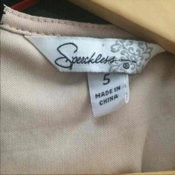 Homecoming/Prom Dress!! - Picture 4 of 4